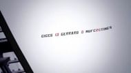 Steven Gerrard trolled once again!